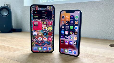 Best iphone deals right now - Discover Apple iPhone. Shop the newest iPhones alongside our best pay monthly and pay as you go deals. Plus, enjoy exclusive O2 rewards. Available now with ...